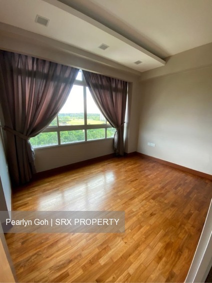 Blk 305D Punggol Drive (Punggol), HDB 3 Rooms #214413511